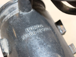 Honda S2000 AP1 Carbon canister