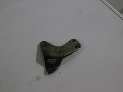 Nissan Skyline R35 GTR Bracket