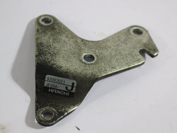 Nissan Skyline R35 GTR Bracket