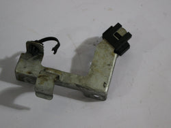 Nissan Skyline R35 GTR Bracket