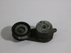 Nissan Skyline R35 GTR Fan belt tensioner
