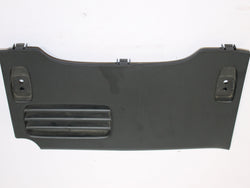 Honda S2000 AP1 Passenger side lower roll bar panel 84575-S2A