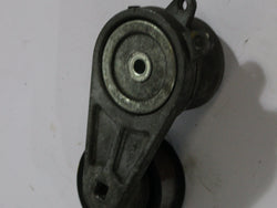 Nissan Skyline R35 GTR Fan belt tensioner