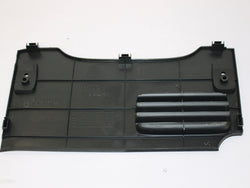 Honda S2000 AP1 Passenger side lower roll bar panel 84575-S2A