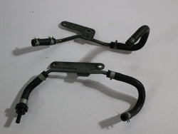 Nissan Skyline R35 GTR Vac vacuum pipe
