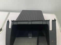 Ford focus ST glovebox glove box storage 2007 MK2 ST225