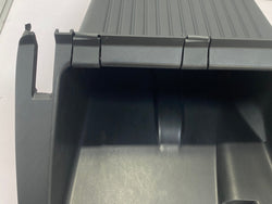 Ford focus ST glovebox glove box storage 2007 MK2 ST225