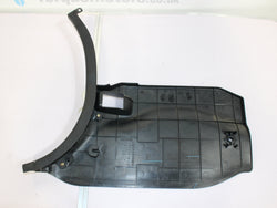 Honda S2000 AP1 Drivers side front interior cowling trim