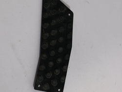 Honda S2000 AP1 Foot rest plate