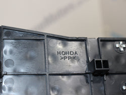 Honda S2000 AP1 Foot rest plate