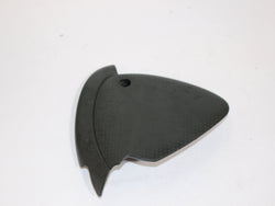 Honda S2000 AP1 Drivers side centre console cover trim