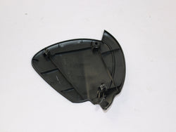 Honda S2000 AP1 Drivers side centre console cover trim