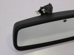 Ford Focus ST Rear view mirror MK2 3DR Facelift