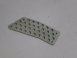 Honda S2000 AP1 Foot rest plate