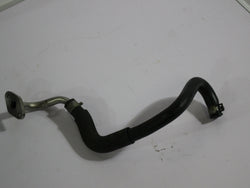 Nissan Skyline R35 GTR Feed pipe hose