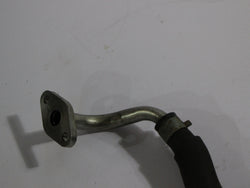 Nissan Skyline R35 GTR Feed pipe hose