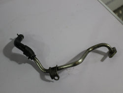 Nissan Skyline R35 GTR Turbo Inlet Breather Pipe