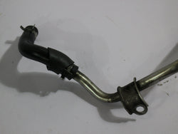Nissan Skyline R35 GTR Turbo Inlet Breather Pipe