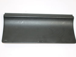 Honda S2000 AP1 Kick panel lower trim 77320 S2A