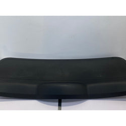 Ford focus ST Boot trim cover panel interior 2007 MK2 ST225