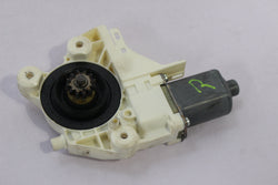 Ford Focus ST Window motor drivers right MK2 3DR Facelift