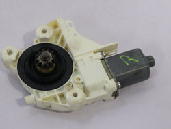 Ford Focus ST Window motor drivers right MK2 3DR Facelift