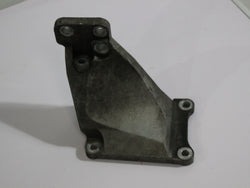 Nissan Skyline R35 GTR Engine Mount Support Bracket