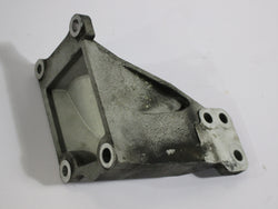Nissan Skyline R35 GTR Engine Mount Support Bracket