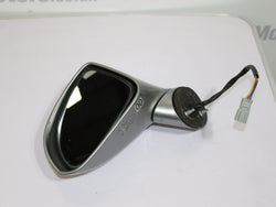 Honda S2000 AP1 Passenger side wing mirror