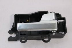 Ford Focus ST Door handle interior drivers right MK2 3DR Facelift