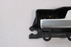 Ford Focus ST Door handle interior drivers right MK2 3DR Facelift