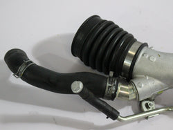 Nissan Skyline R35 GTR Turbo Inlet intake pipe