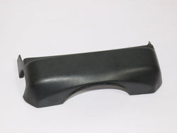 Honda S2000 AP1 Upper steering column 77350-S2A