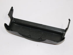 Honda S2000 AP1 Upper steering column 77350-S2A