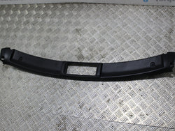 Honda S2000 AP1 Roof top latch cover trim 83205-S2A
