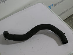 Nissan Skyline R35 GTR Coolant Water Pipe