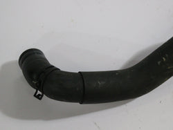 Nissan Skyline R35 GTR Coolant Water Pipe
