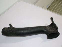 MK4 Astra G Air intake pipe