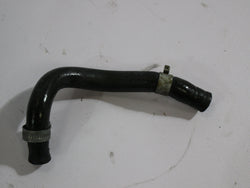 Nissan Skyline R35 GTR Coolant Water Pipe
