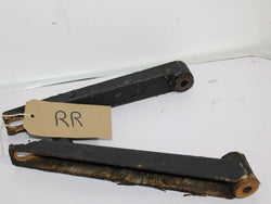 TVR Tuscan Wishbone control arm rear right 2001