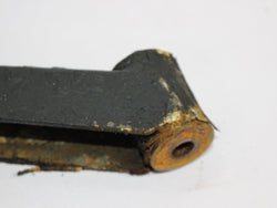 TVR Tuscan Wishbone control arm rear right 2001