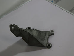Nissan Skyline R35 GTR Engine Mount Support Bracket