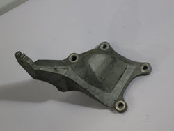 Nissan Skyline R35 GTR Engine Mount Support Bracket