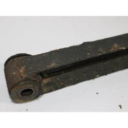TVR Tuscan Wishbone control arm rear left 2001