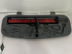 BMW M3 Tool box tray holder E46 2003