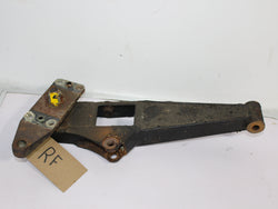 TVR Tuscan Wishbone lower front right 2001