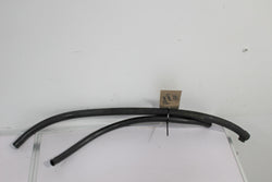 TVR Tuscan power steering pipes hoses 2001