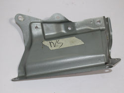 Honda S2000 AP1 Passenger side roof motor cover shield