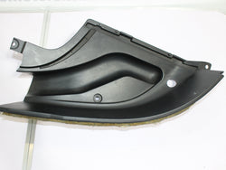 Honda S2000 AP1 Passenger side rear roof tray 84551-S2A