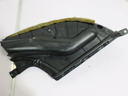 Honda S2000 AP1 Passenger side rear roof tray 84551-S2A